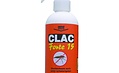 Horka Anti-vlieg spray kopen? Bestel hier je anti-vlieg spray voor dieren zonder verzendkosten