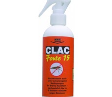 Horka Anti-vlieg spray voor dieren