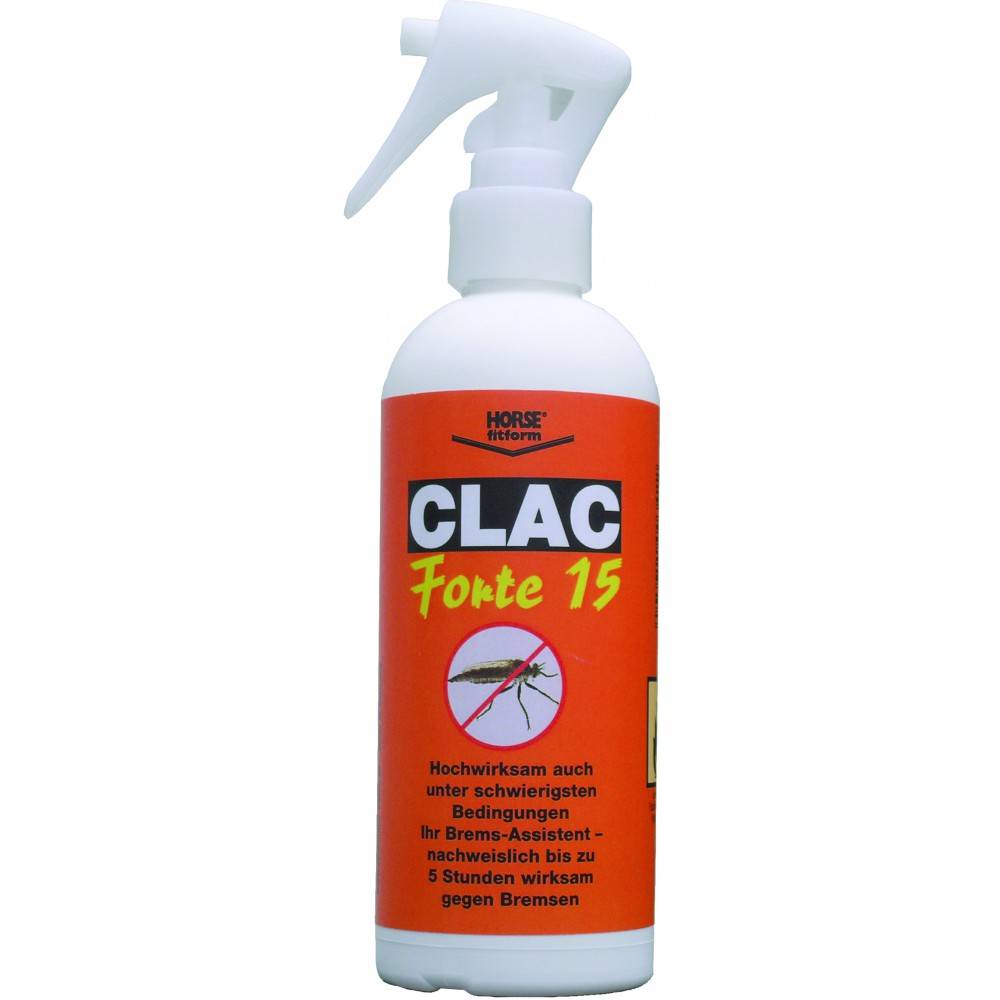 Horka Anti-vlieg spray kopen? Bestel hier je anti-vlieg spray voor dieren zonder verzendkosten