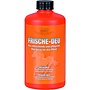 Horka Deodorant voor paarden