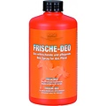 Horka Deodorant voor paarden