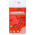 Horka Paarden snoepjes