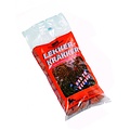 Horka Crackers paard