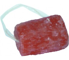Horka Liksteen Himalaya