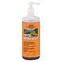 Horka Phyto-Bronchovit
