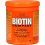 Horka Biotin compact