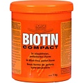 Horka Biotin compact