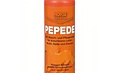 Horka Pepede leder wasmiddel kopen? Bestel hier je leder wasmiddel zonder verzendkosten