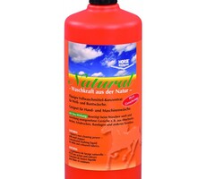 Horka Wasmiddel naturel