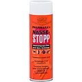 Horka Beschermingsspray Wetness-Stop