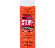 Horka Beschermingsspray Wetness-Stop