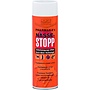 Horka Beschermingsspray Wetness-Stop