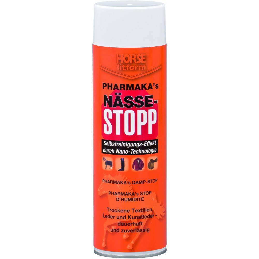 Horka Beschermingsspray kopen? Bestel hier je beschermingsspray zonder verzendkosten
