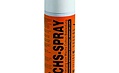 Horka Wax spray kopen? Bestel hier je wax spray zonder verzendkosten