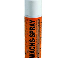 Horka Wax spray