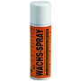 Horka Wax spray
