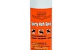 Horka Anti-slip spray kopen? Bestel hier je anti-slip spray zonder verzendkosten