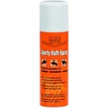 Horka Anti-slip spray