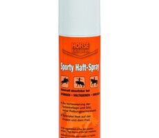 Horka Anti-slip spray