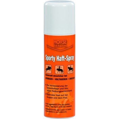 Horka Anti-slip spray kopen? Bestel hier je anti-slip spray zonder verzendkosten