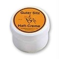 Horka Anti-slip creme