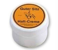 Horka Anti-slip creme