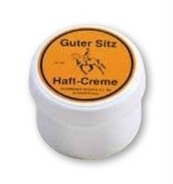 Horka Anti-slip creme kopen? Bestel hier je anti-slip creme zonder verzendkosten.