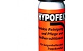 Horka Hypofekt ritsreiniger kopen? Bestel hier je hypofekt reiniger zonder verzendkosten