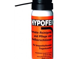 Horka Hypofekt ritsreiniger