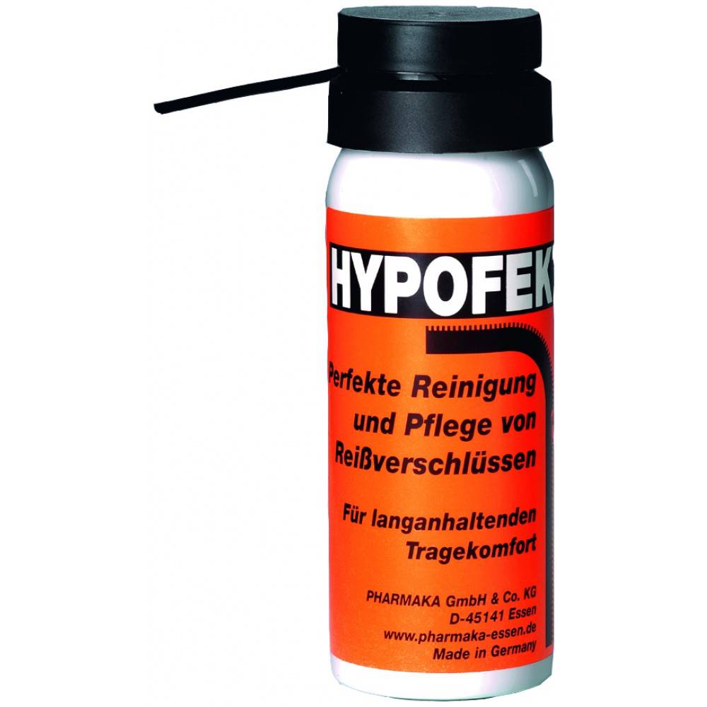 Horka Hypofekt ritsreiniger kopen? Bestel hier je hypofekt reiniger zonder verzendkosten