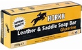 Horka Zeep voor leder en zadel kopen? Bestel hier je zeep zonder verzendkosten