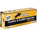 Horka Zeep voor leder en zadel