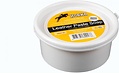 Horka Zeep pasta voor leder kopen? Bestel hier je zeep pasta voor leder zonder verzendkosten