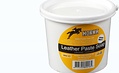 Horka Zeep pasta voor leder kopen? Bestel hier je zeep pasta voor leder zonder verzendkosten