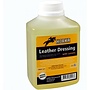 Horka Leder dressing