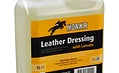 Horka Leder dressing kopen? Bestel hier je leder dressing zonder verzendkosten