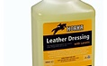 Horka Leder dressing kopen? Bestel hier je leder dressing zonder verzendkosten