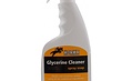 Horka Zeep/glycerine spray kopen? Bestel hier je zeep/glycerine spray zonder verzendkosten