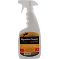 Horka Zeep/glycerine spray