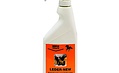 Horka Leder reiniger kopen? Bestel hier je leder reiniger zonder verzendkosten