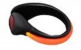 Rucanor Shoe Clip - Gratis verzending