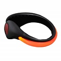 Rucanor Shoe Clip