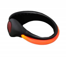 Rucanor Shoe Clip