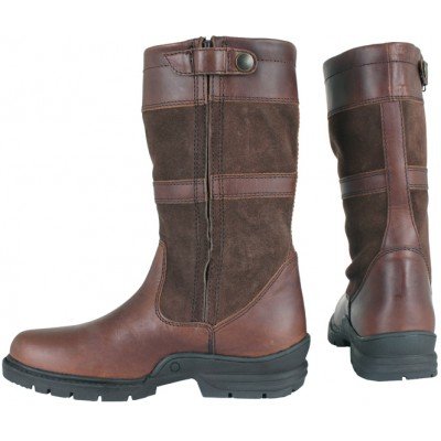Horka Outdoorlaars kopen? Bestel hier je Horka boots zonder verzendkosten