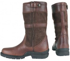 Horka Outdoorlaars