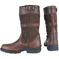 Horka Outdoorlaars