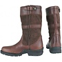 Horka Outdoorlaars