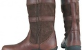Horka Outdoorlaars kopen? Bestel hier je Horka boots zonder verzendkosten