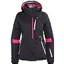 Killtec Wintersportjas