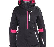 Killtec Wintersportjas